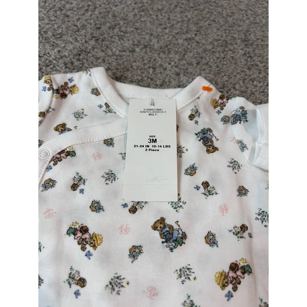 Ralph Lauren ralph lauren
